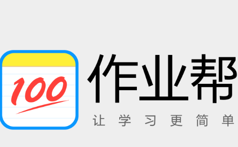 QQ图片20180606155307.png