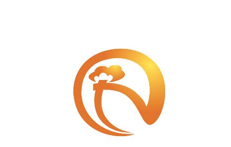 QQ图片20180606163455.png