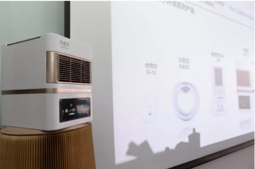 QQ图片20200415170218
