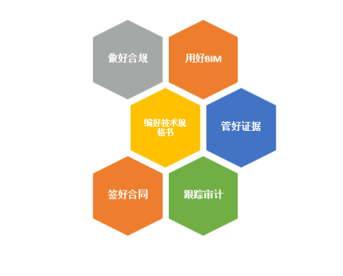 QQ图片20200415174803