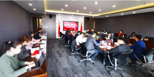 QQ图片20210526102638