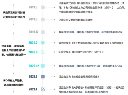 微信图片_20210818164510