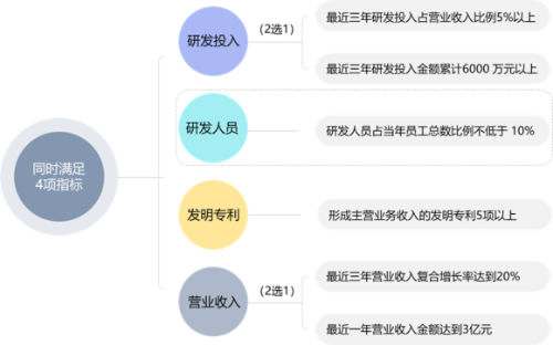 微信图片_20210818164517
