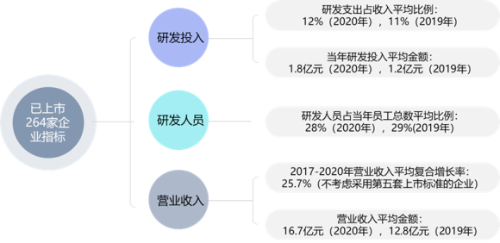 微信图片_20210818164526