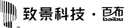 微信图片_20210830141915