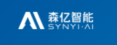 微信图片_20210830141921