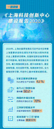 微信图片_20210831084925