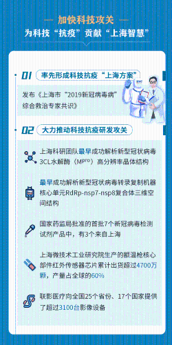 微信图片_20210831084931