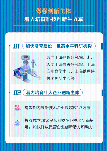 微信图片_20210831084936