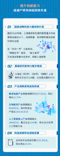 微信图片_20210831084941