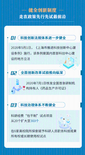微信图片_20210831084946
