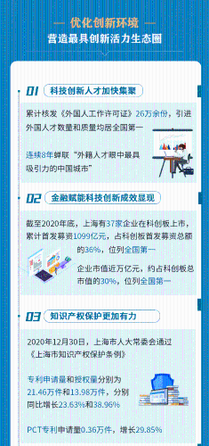 微信图片_20210831084950 - 副本