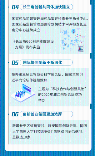 微信图片_20210831085210 - 副本