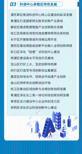 微信图片_20210831085218