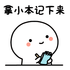 微信图片_20210906151809
