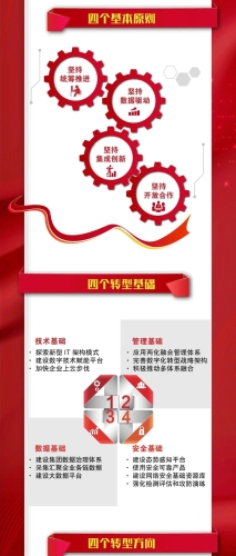 微信图片_20210906153747