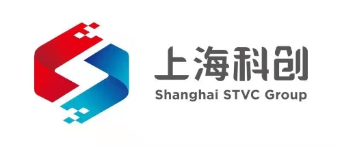 上海科创logo2