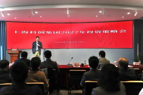 1 1