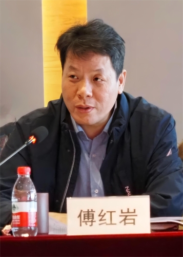 微信图片_20240109172026
