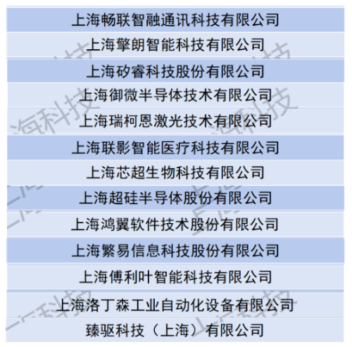 微信图片_20240111143003