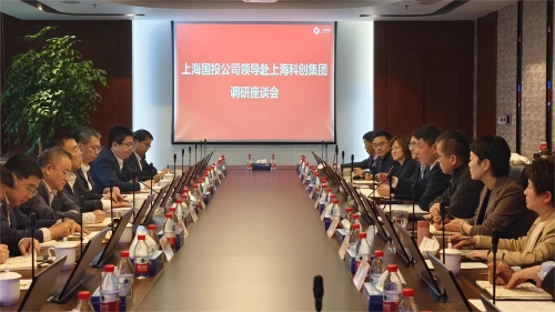 微信图片_20240418095042