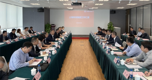 微信图片_20241009150755