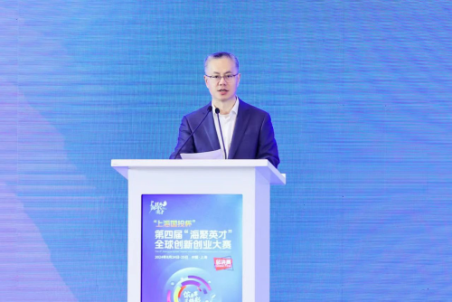微信图片_20241017142946