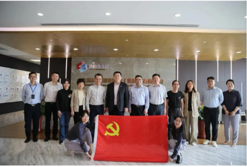 微信图片_20241017144258