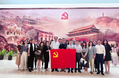 微信图片_20241017144847
