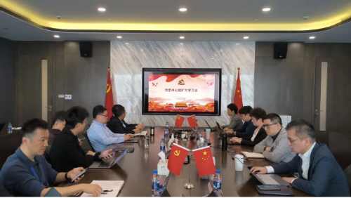 微信图片_20241230105248